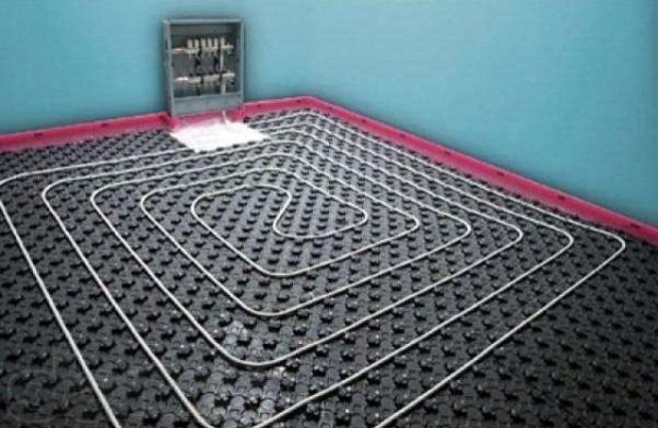 Металопластикові труби для опалення які краще? Металопластикові труби для опалення які краще?