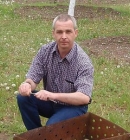 Огляд двоконтурних газових котлів Vaillant»