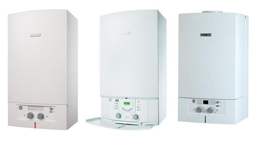 Як вибрати газові двоконтурні настінні котли опалення Як вибрати газові двоконтурні настінні котли опалення