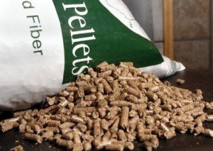 Пелетні котли російського виробництва: огляд брендів