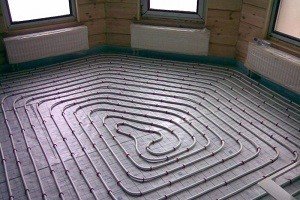 Тепловий насос Френетта: особливості конструкції і практичні рекомендації щодо виготовленню своїми руками