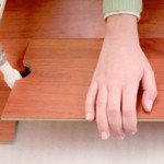 Укладаємо ламінат своїми руками: важливі моменти