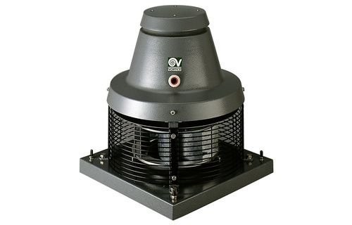 Вентилятори димососи для камінної витяжки: фото, відео