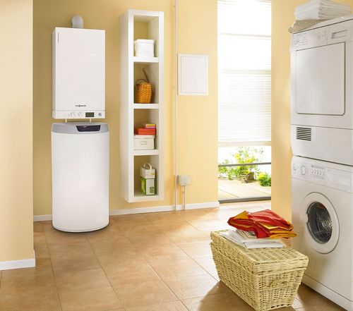 Відгуки про котли опалення на зрідженому газі фото Відгуки про котли опалення на зрідженому газі фото