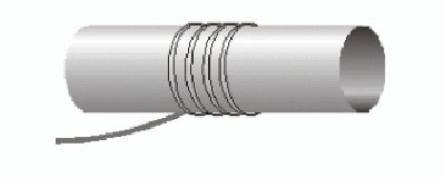 Як зробити індукційний нагрівач своїми руками Як зробити індукційний нагрівач своїми руками