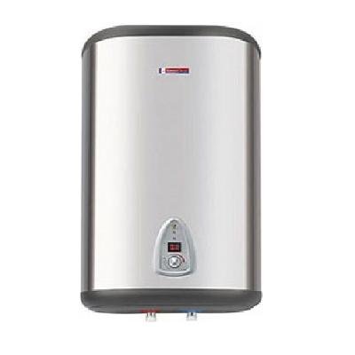 Накопичувальний електричний водонагрівач на 100 літрів   огляд вертикальних і горизонтальних моделей і цін