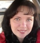 Стельові інфрачервоні обігрівачі