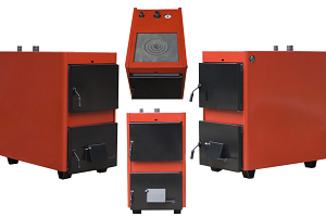 Огляд піролізних котлів вітчизняних і зарубіжних виробників, відеоінструкція по використанню Огляд піролізних котлів вітчизняних і зарубіжних виробників, відеоінструкція по використанню