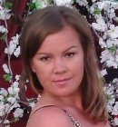 Огляд радіаторів опалення Сіра