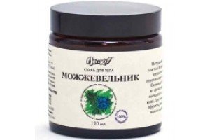 Масло ялівцю: цілющі властивості, показання до застосування і правила прийому