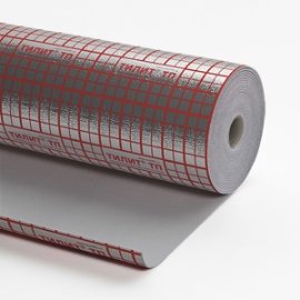 Водяне опалення підлоги в приватному будинку і квартирі, розрахунок потужності теплих підлог