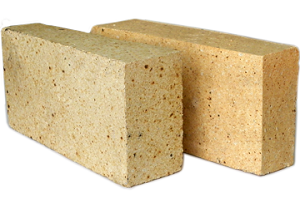 Піролізний котел тривалого горіння: варіанти виготовлення своїми руками і покрокова інструкція