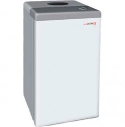 Огляд газових котлів Protherm