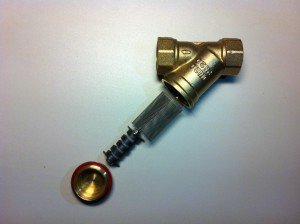 Схема підключення газового котла   як правильно підключити газопровід, опалення та інші комммуникации