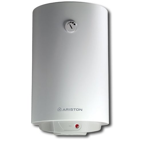 Проточний або накопичувальний водонагрівач   що краще