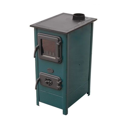 Печі каміни MBS: відгуки, фото, види