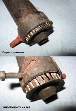 Саморобна буржуйка на відпрацювання своїми руками для гаража: схема, креслення, установка буржуйки на відпрацьованому маслі