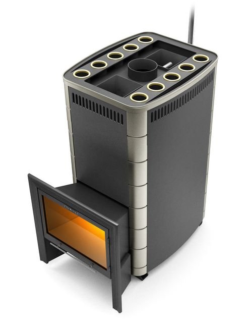 Народний камін: фото, каталог, ціни, відгуки