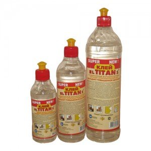 Як правильно приклеїти стельовий плінтус (галтель)