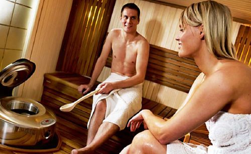 Як вибрати електропіч для бані: установка своїми руками, відео