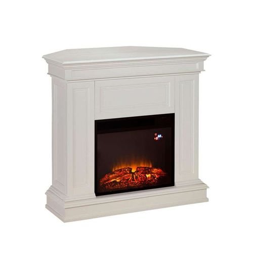 Дешеві каміни електричні і портали фото і відгуки Дешеві каміни електричні і портали фото і відгуки