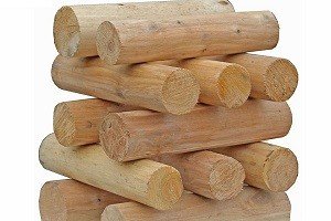 Піролізні твердопаливні котли тривалого горіння: принцип роботи та особливості використання, докладний відгук власника