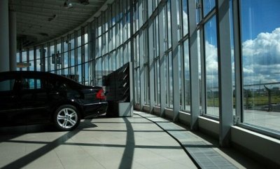 Внутрипідложні конвектори опалення – як вибрати, поради