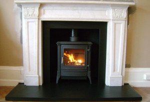 Вибираємо печі каміни для дачі: фото і відгуки про дровяні, чавунні, кутові, цегляні