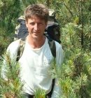 Як вибрати газовий підлоговий двоконтурний котел опалення для будинку Як вибрати газовий підлоговий двоконтурний котел опалення для будинку