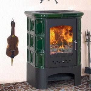 Відгуки про піч камін Баварія Кахель арка: фото моделі Відгуки про піч камін Баварія Кахель арка: фото моделі