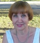 Огляд інфрачервоних обігрівачів «Алмак»