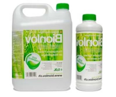 Як зробити паливо для біокамінів своїми руками: фото, відео уроки