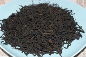 Іван (кипрей) чай: збір і сушка в домашніх умовах