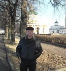 Огляд радіаторів опалення «Глобал»