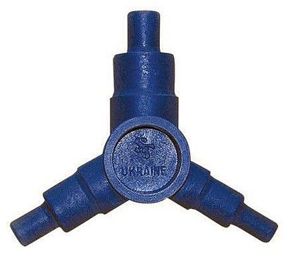 Монтаж металопластикових труб своїми руками Монтаж металопластикових труб своїми руками