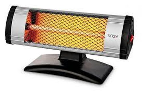 Який самий економічний обігрівач для квартири