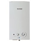 Відгуки про газових колонках Junkers