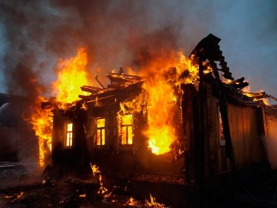 Стельові інфрачервоні обігрівачі