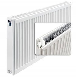 Заміна радіаторів опалення в квартирі   поради майстра