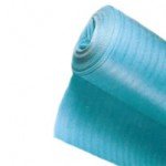 Краща підкладка під ламінат   яку краще вибрати для свого ремонту