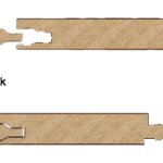 Як вибрати ламінат для дому: вибираємо кращий