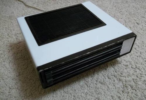 Відгуки про обігрівач Вітерець: фото, технічні характеристики