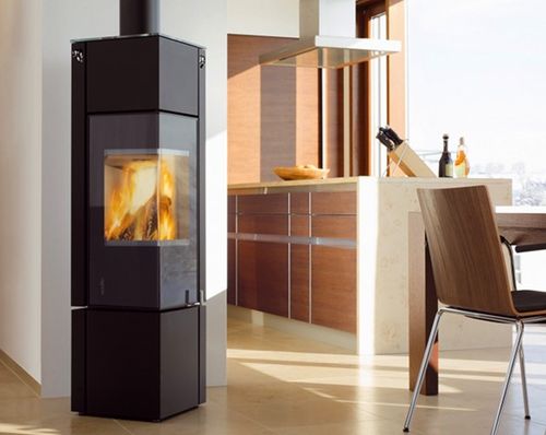 Пелетні каміни з водяним контуром: відгуки, відео і фото моделей Везувій, Termal, Mbs Пелетні каміни з водяним контуром: відгуки, відео і фото моделей Везувій, Termal, Mbs