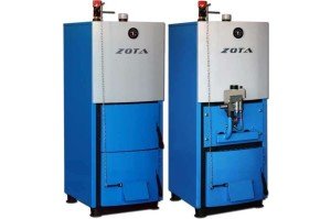 Огляд піролізних котлів вітчизняних і зарубіжних виробників, відеоінструкція по використанню Огляд піролізних котлів вітчизняних і зарубіжних виробників, відеоінструкція по використанню