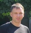 Як вибрати карбоновий обігрівач