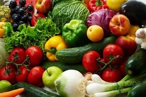 Виготовлення садового компостера своїми руками: варіанти виконання та інструкції по монтажу