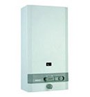 Відгуки про газових колонках Junkers