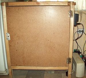 Як зробити інкубатор в домашніх умовах: схеми та можливі варіанти, покрокова інструкція