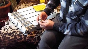 Як правильно встановити кран Маєвського своїми руками: етапи монтажу і відео урок