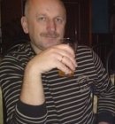 Як вибрати ІЧ обігрівач, відгуки